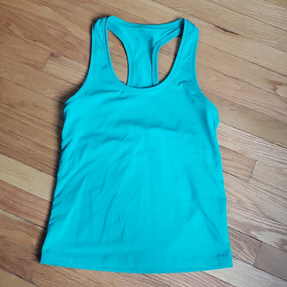 Athleta tank top - Picture 1 of 5